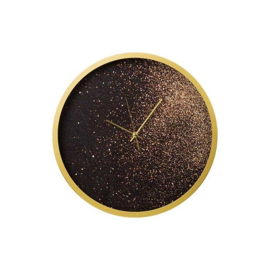 Eurofirany ZE / 20 / A 40X5X40 Black + PLN