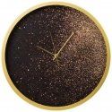 Eurofirany ZE / 20 / A 40X5X40 Black + PLN Eurofirany ZE / 20 / A 40X5X40 Black + PLN
