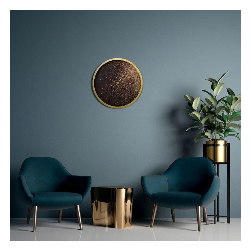 Eurofirany ZE / 20 / A 40X5X40 Black + PLN – 2