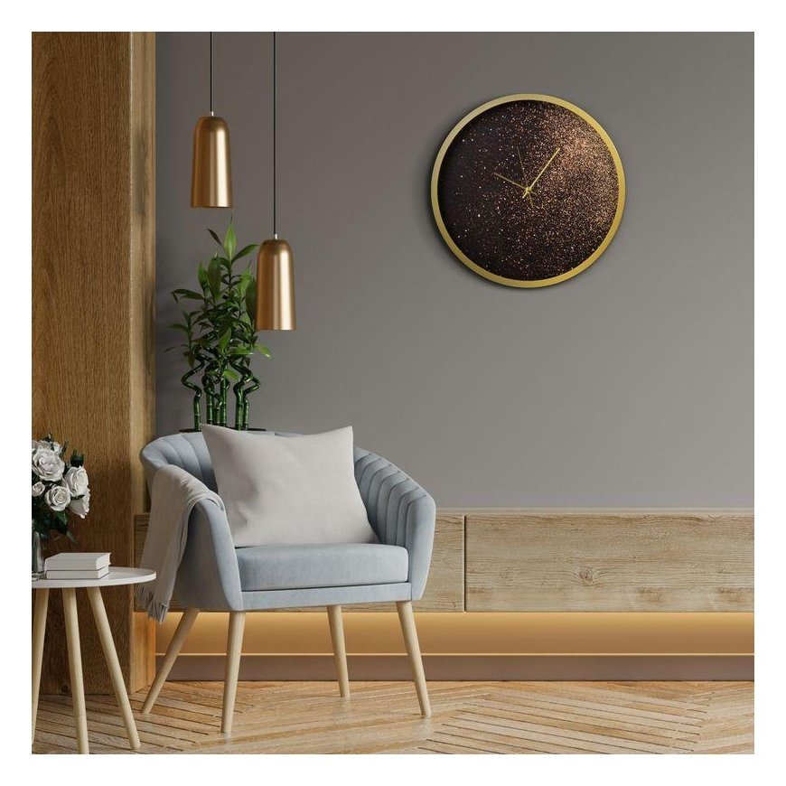 Eurofirany ZE / 20 / A 40X5X40 Black + PLN – 3