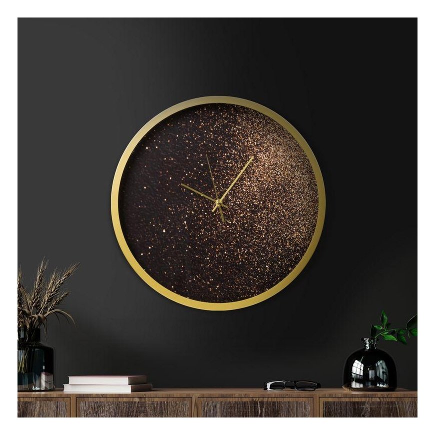 Eurofirany ZE / 20 / A 40X5X40 Black + PLN – 4