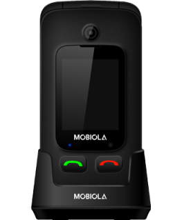 Mobiola MB610 Must