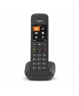 Gigaset C575