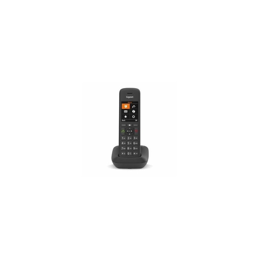 Gigaset C575