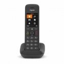 Gigaset C575 Gigaset C575