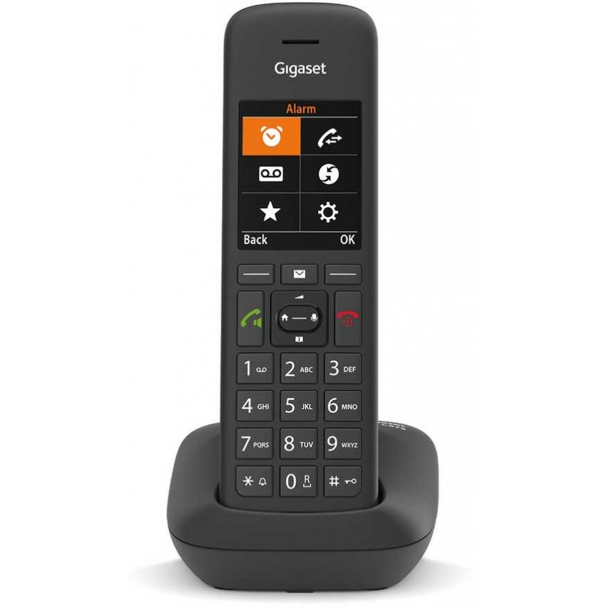 Gigaset C575 – 2