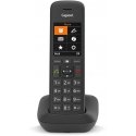 Gigaset C575 Gigaset C575