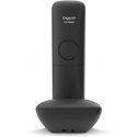 Gigaset C575 Gigaset C575