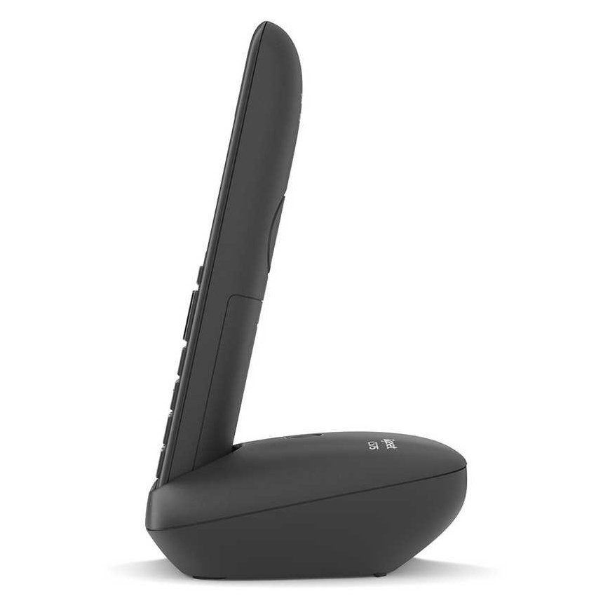 Gigaset C575 – 4