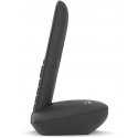 Gigaset C575 Gigaset C575