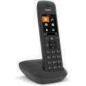 Gigaset C575 Gigaset C575