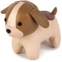 Little Big Friends Farm Tiny Friends - koerad Adrien Little Big Friends Farm Tiny Friends - koerad Adrien