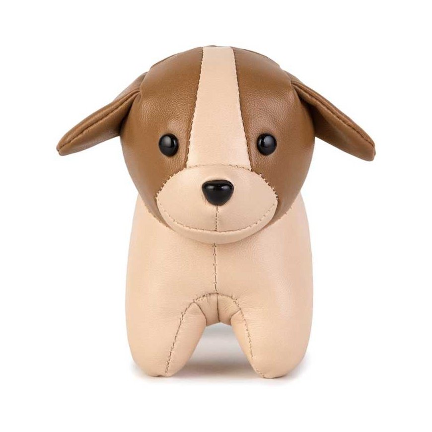 Little Big Friends Farm Tiny Friends - koerad Adrien – 3
