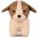Little Big Friends Farm Tiny Friends - koerad Adrien Little Big Friends Farm Tiny Friends - koerad Adrien