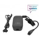 Bosch E Bike BOSCH 2A Laturi EU (BPC3200) Bosch E Bike BOSCH 2A Laturi EU (BPC3200)