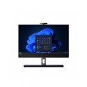 Стационарный компьютер Lenovo M90a G6 U7-265 vPro 32G 1T W11P 3YOS Ноутбук Стационарный компьютер Lenovo M90a G6 U7-265 vPro 32G 1T W11P 3YOS Ноутбук