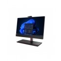 Statsioonaarne arvuti Lenovo M90a G6 U7-265 vPro 32G 1T W11P 3YOS Sülearvuti Statsioonaarne arvuti Lenovo M90a G6 U7-265 vPro 32G 1T W11P 3YOS Sülearvuti