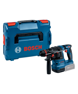 Bosch GBH 18V-22 X Solo, LB