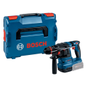 Bosch GBH 18V-22 X Solo, LB
