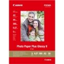 Canon 2311B020 fotopaber A3 Kõrgläige Canon 2311B020 fotopaber A3 Kõrgläige