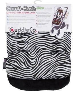 Cuddleco Comfi CC842780-COMFI TYyny VEÄNÄÄN - RINTALIIVILLE
