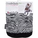 Cuddleco Comfi CC842780-COMFI CUSH Įdėklas VEŽIMUI - LIEMENĖLIUI Cuddleco Comfi CC842780-COMFI CUSH Įdėklas VEŽIMUI - LIEMENĖLIUI