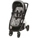 Cuddleco Comfi CC842780-COMFI CUSH Insert for Stroller - for Baby Carrier