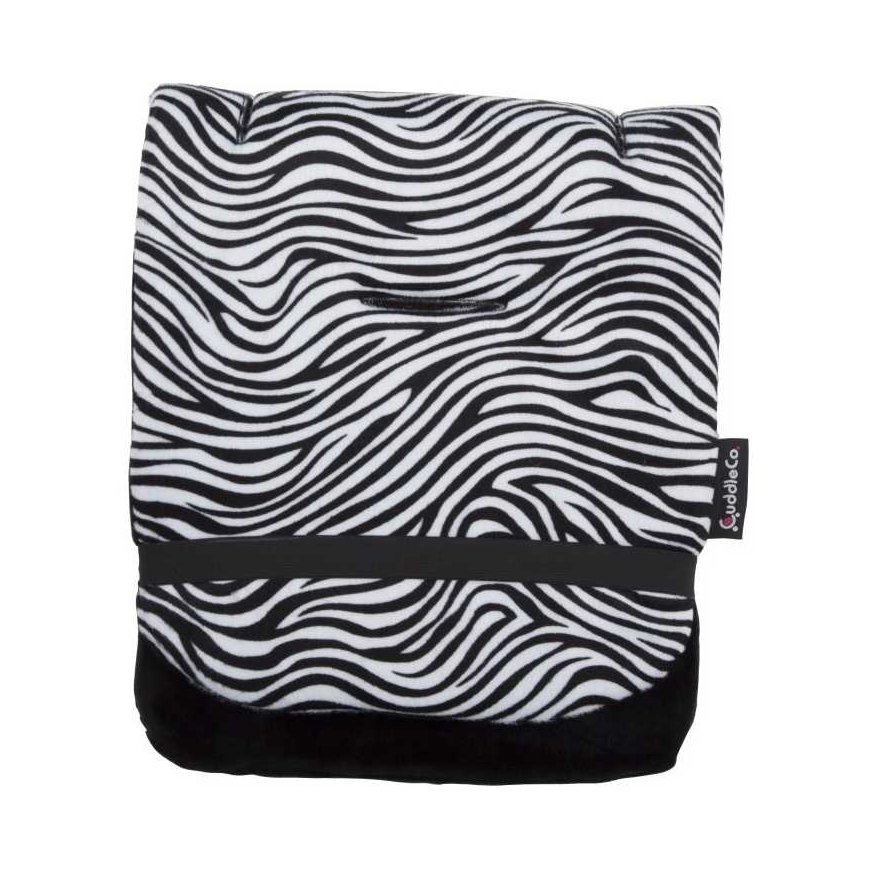Cuddleco Comfi CC842780-COMFI CUSH Iedēklis VEŽIMAM - LIEMENĒLIEM – 3