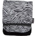Cuddleco Comfi CC842780-COMFI CUSH Вкладыш ДЛЯ КОЛЯСКИ - ДЛЯ БРЮКОВ Cuddleco Comfi CC842780-COMFI CUSH Вкладыш ДЛЯ КОЛЯСКИ - ДЛЯ БРЮКОВ