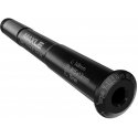 SRAM Maxle Stealth - fixed axle front, Boost MTB, 15x110mm, length 158mm SRAM Maxle Stealth - fixed axle front, Boost MTB, 15x110mm, length 158mm