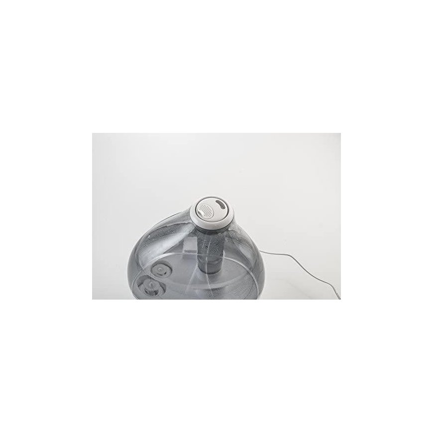 Miniland ML89173 White Humidifier – 4