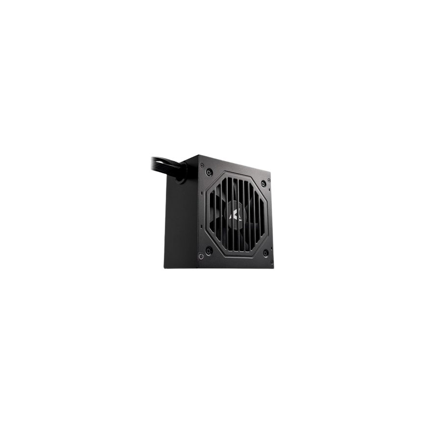 Sharkoon Rebel P10 блок питания 850 W 24-pin ATX ATX Черный