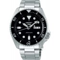 Men's watch SEIKO 5 Sports SRPD55K1 AUTOMATIC + BOX