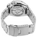 Vyriškas laikrodis SEIKO 5 Sports SRPD55K1 AUTOMAT + DĖŽUTĖ Vyriškas laikrodis SEIKO 5 Sports SRPD55K1 AUTOMAT + DĖŽUTĖ