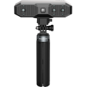 Revopoint MINI 2 3D scanner - Premium package