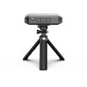 Revopoint MINI 2 3D scanner - Premium package