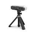 Revopoint MINI 2 3D scanner - Premium package