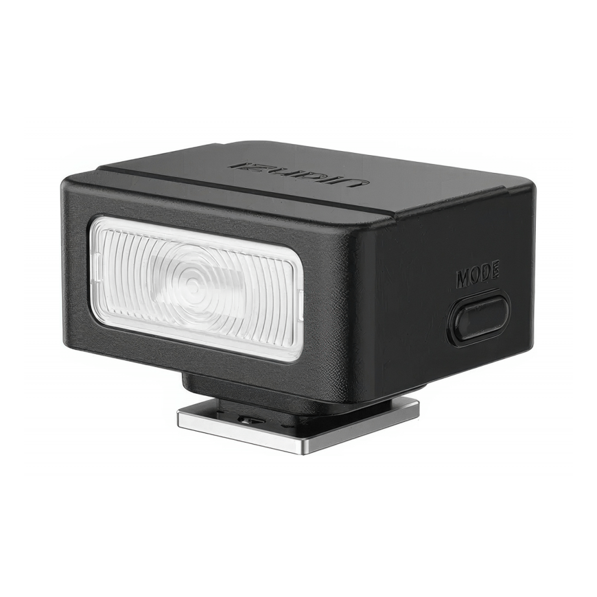 Flash Ulanzi SL01 – 3