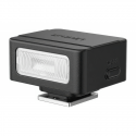 Flash Ulanzi SL01 Flash Ulanzi SL01