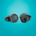 Lamax Dots2 Play Kuulokkeet Langaton In-ear Puhelut/Musiikki USB Type-C Bluetooth musta Lamax Dots2 Play Kuulokkeet Langaton In-ear Puhelut/Musiikki USB Type-C Bluetooth musta