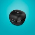 Lamax Dots2 Play Headset Wireless In-ear Calls/Music USB Type-C Bluetooth Black