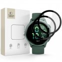 ГИБРИДНОЕ СТЕКЛО TECH-PROTECT GLASS FLEX+ 2-УПАКОВКА GARMIN VIVOACTIV ГИБРИДНОЕ СТЕКЛО TECH-PROTECT GLASS FLEX+ 2-УПАКОВКА GARMIN VIVOACTIV