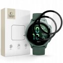 ГИБРИДНОЕ СТЕКЛО TECH-PROTECT GLASS FLEX+ 2-УПАКОВКА GARMIN VIVOACTIV ГИБРИДНОЕ СТЕКЛО TECH-PROTECT GLASS FLEX+ 2-УПАКОВКА GARMIN VIVOACTIV