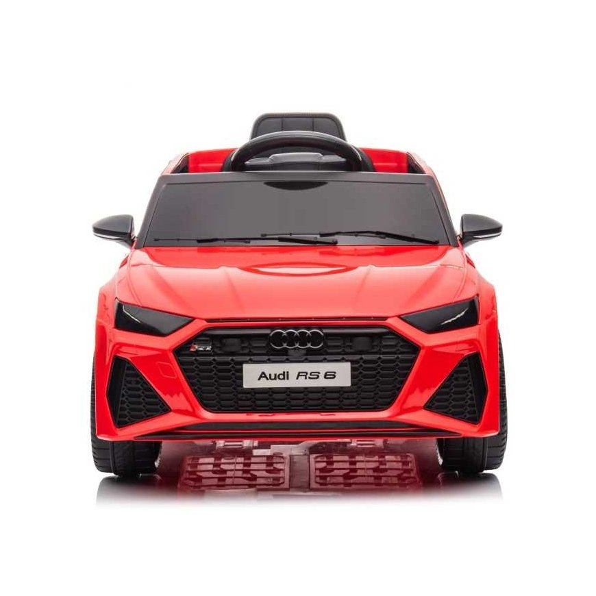 LEAN Cars Lean Cars Elektriskais automobilis