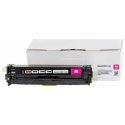 Neoriginali Static Control HP CB543A/CE323A/CF213A/ Canon CRG716, purppurakasetti Neoriginali Static Control HP CB543A/CE323A/CF213A/ Canon CRG716, purppurakasetti