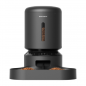 Petlibro Granary barības dozators ar diviem traukiem, Wifi, 5 l (melns) Petlibro Granary barības dozators ar diviem traukiem, Wifi, 5 l (melns)