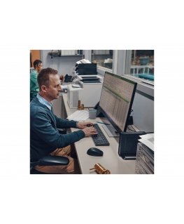 G HP 1 metų priežiūros paketas HW SUPP OS po garantijos