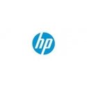 G HP 1 metų priežiūros paketas HW SUPP OS po garantijos G HP 1 metų priežiūros paketas HW SUPP OS po garantijos