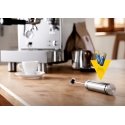 Varta 04906 Ühekordne patarei AA Aluseline Varta 04906 Ühekordne patarei AA Aluseline
