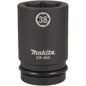 Smūginine pöördemine Makita E-24745 1'' 38x90 mm Smūginine pöördemine Makita E-24745 1'' 38x90 mm